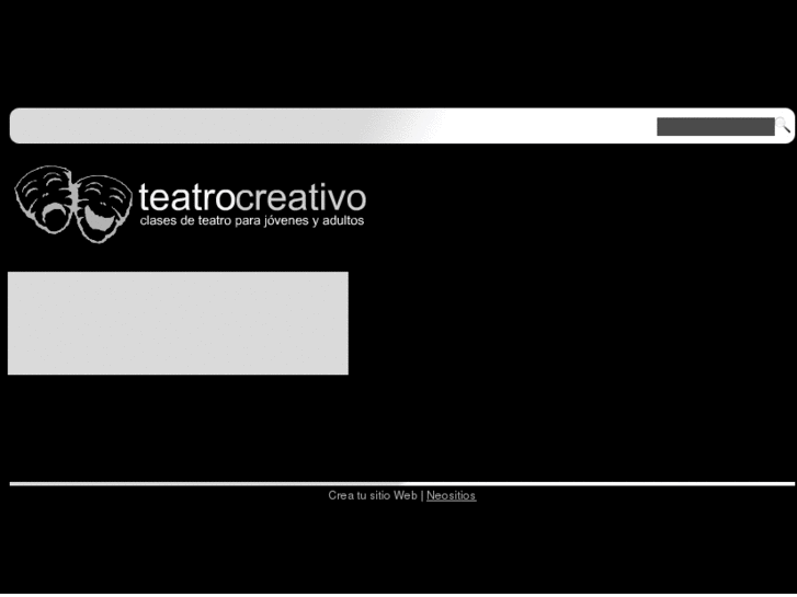 www.teatrocreativo.com