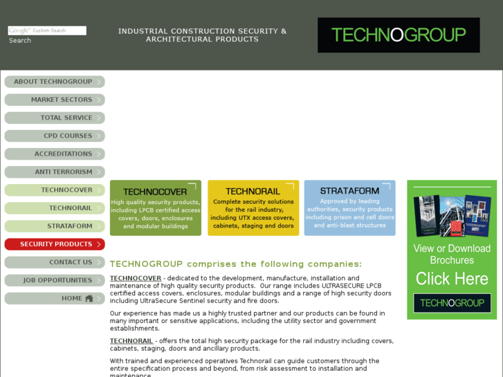 www.technogroupuk.com