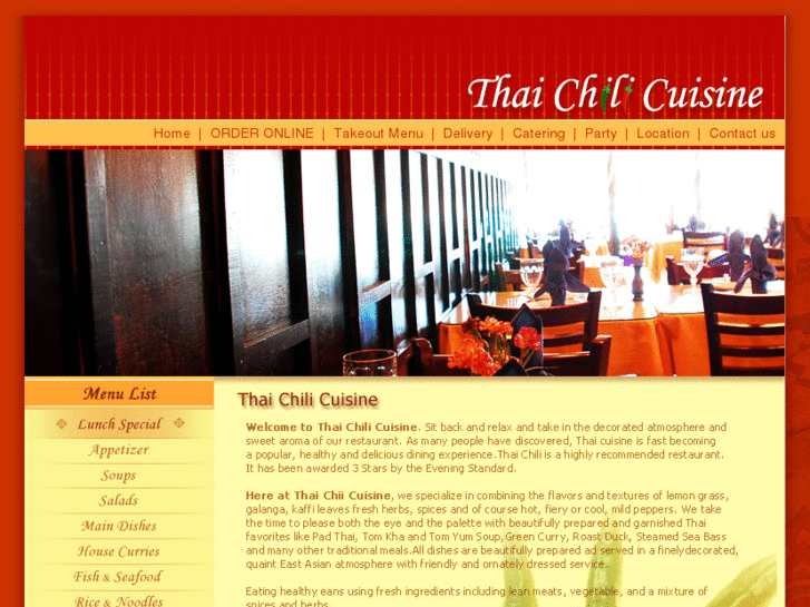 www.thai-chili.com