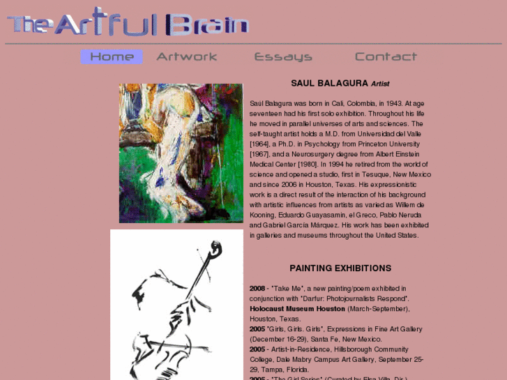 www.theartfulbrain.com