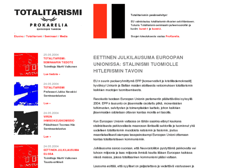 www.totalitarismi.com