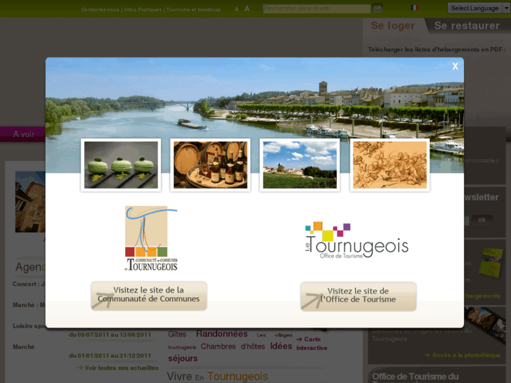 www.tournus-tourisme.com