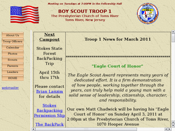 www.tr-troop1.com