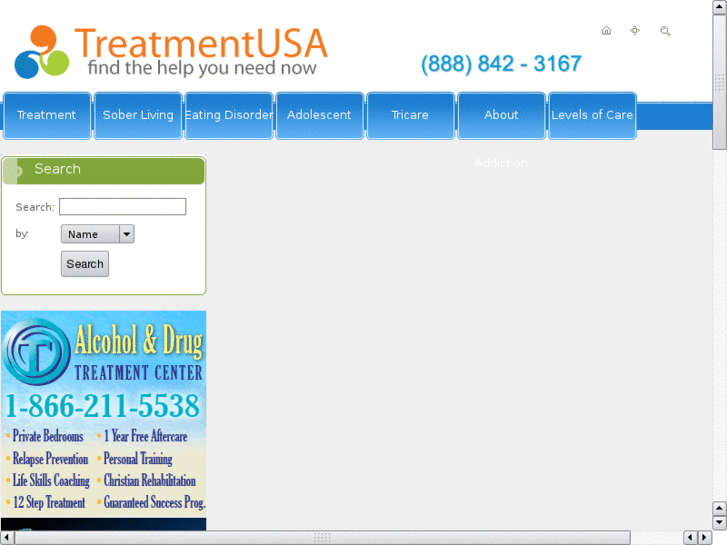 www.treatmentus.com