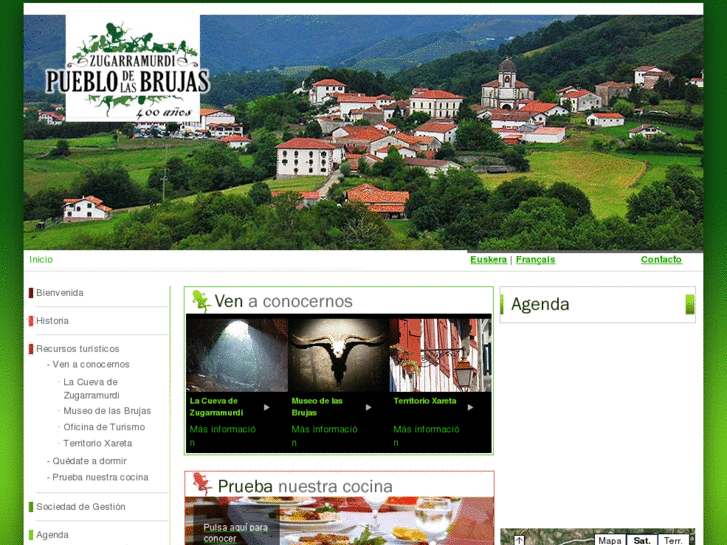 www.turismozugarramurdi.com