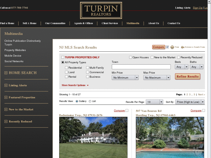 www.turpinportfolio.com