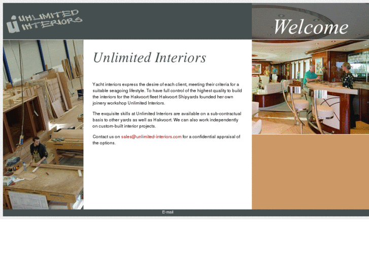 www.unlimited-interiors.com