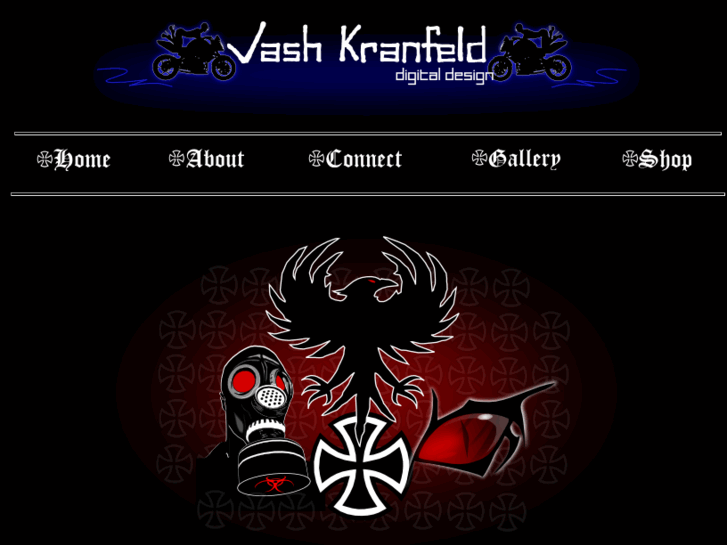 www.vashkranfeld.com