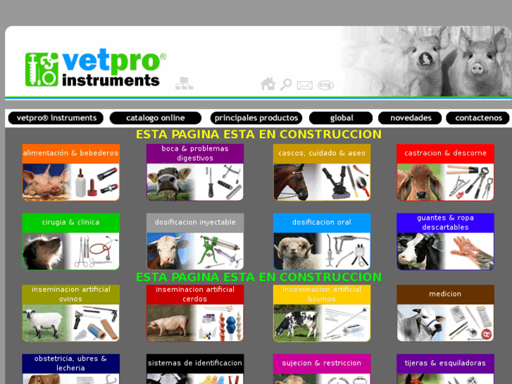 www.vetproinstruments.com