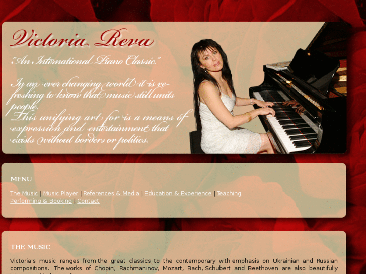 www.victoriapianist.com
