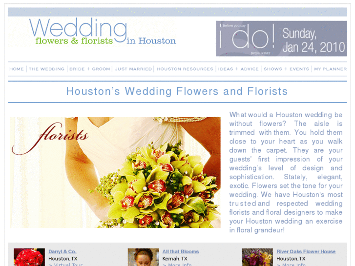 www.wedding-flowers-florists-in-houston.com