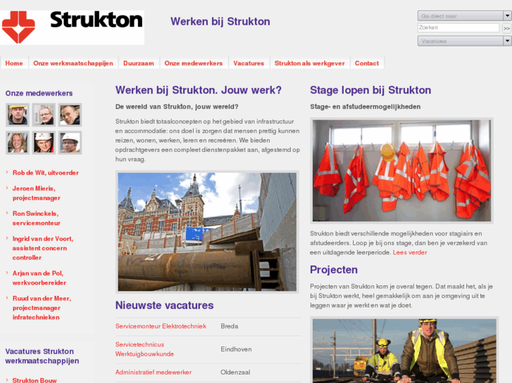 www.werkenbijstrukton.nl