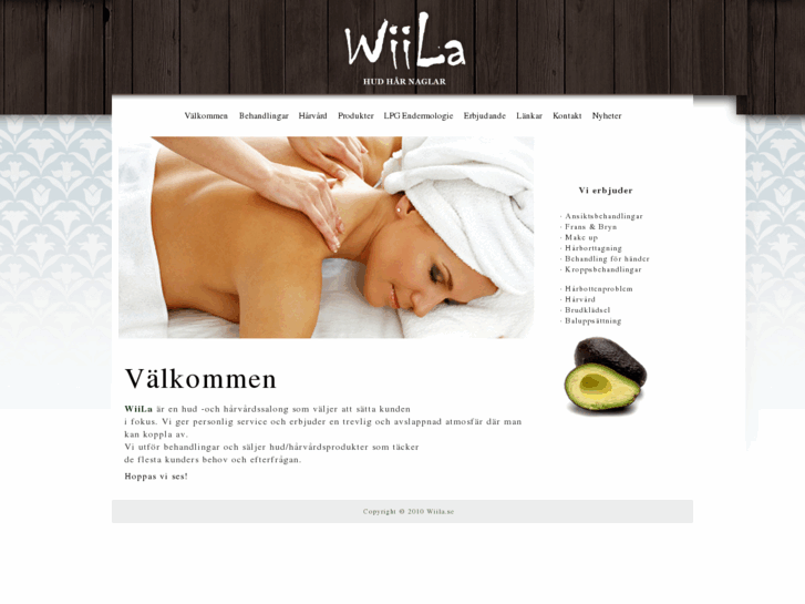 www.wiila.se