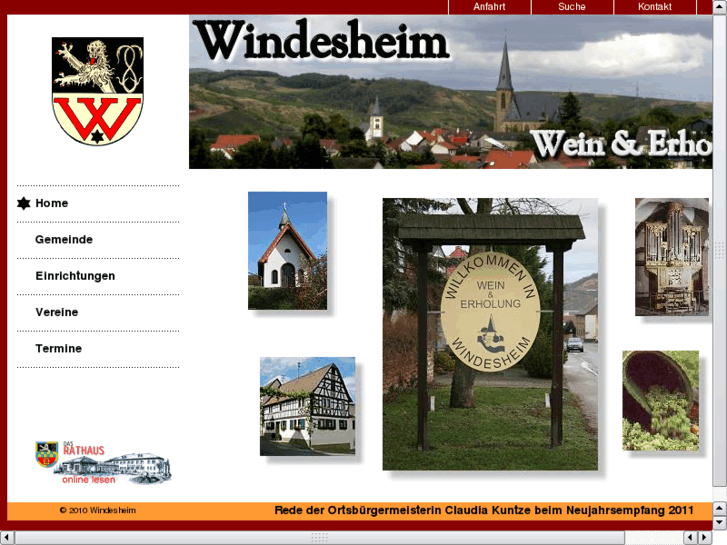 www.windesheim.de