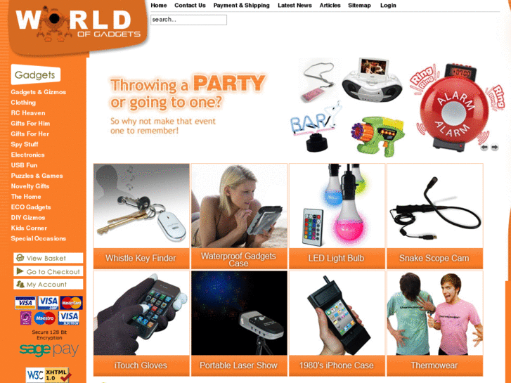 www.worldofgadgets.biz