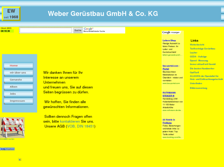 www.xn--weber-gerstbau-osb.com