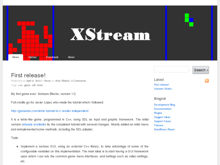www.xstream-works.com