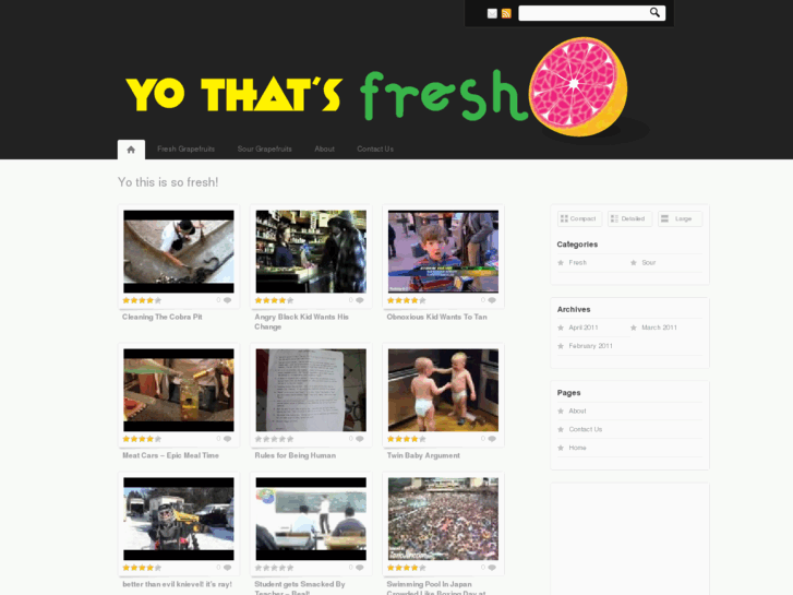 www.yothatsfresh.com