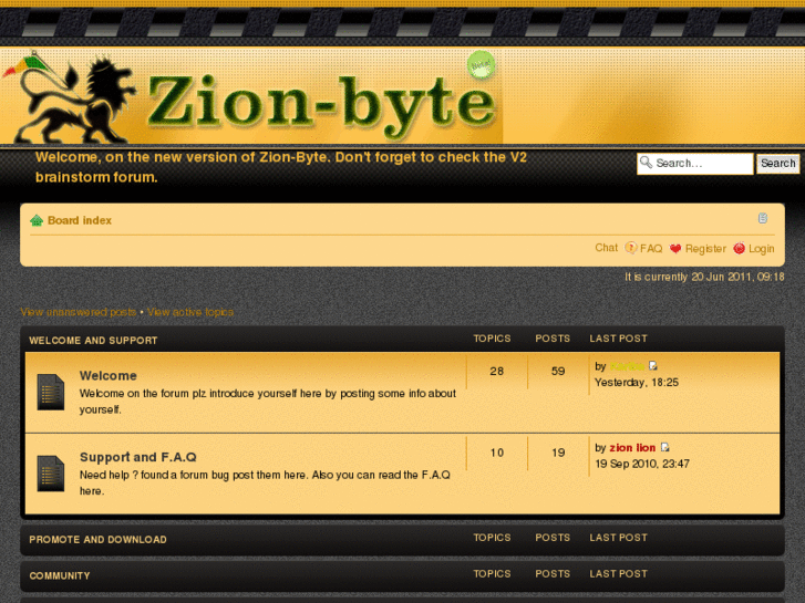www.zion-byte.net