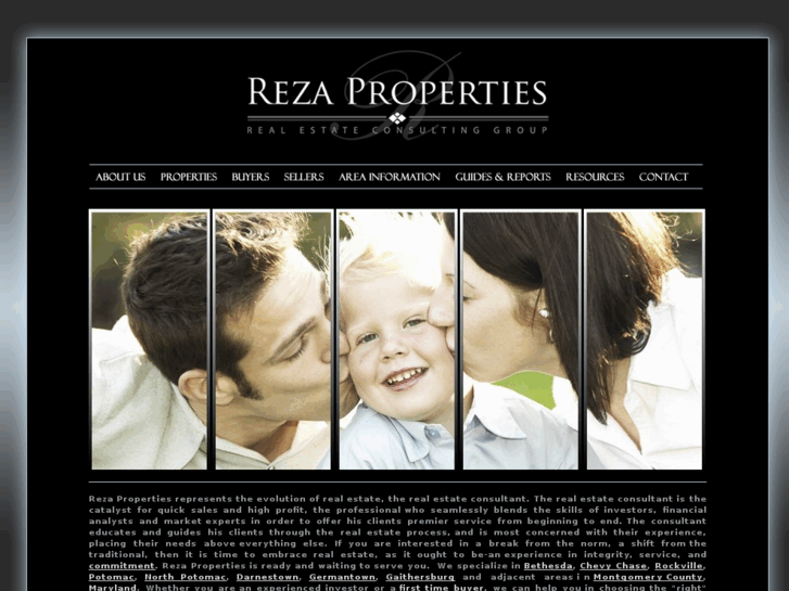 www.20878homes.com