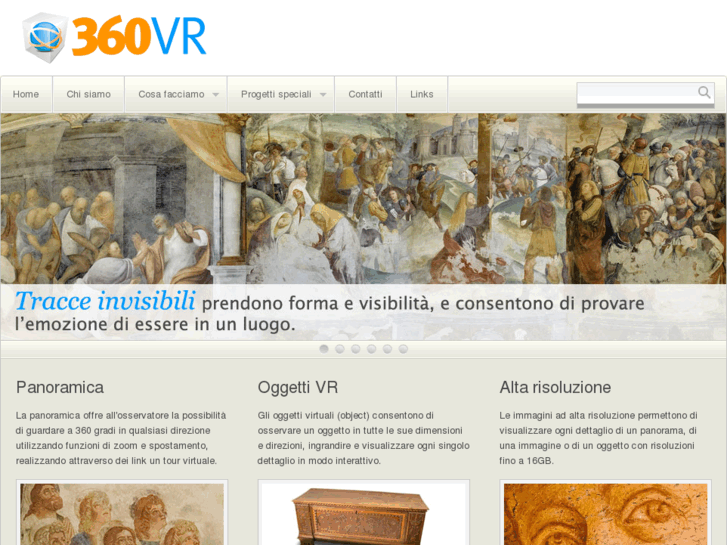 www.360vr.it