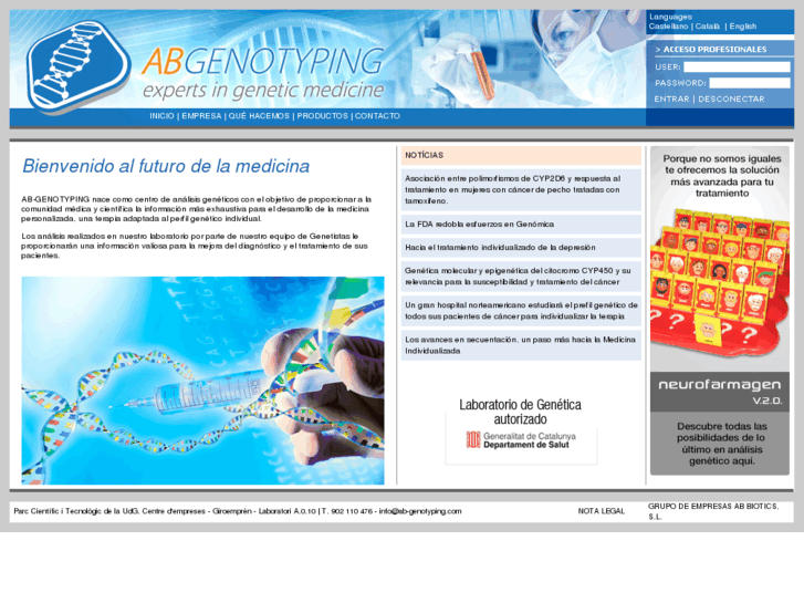 www.abgenotyping.com