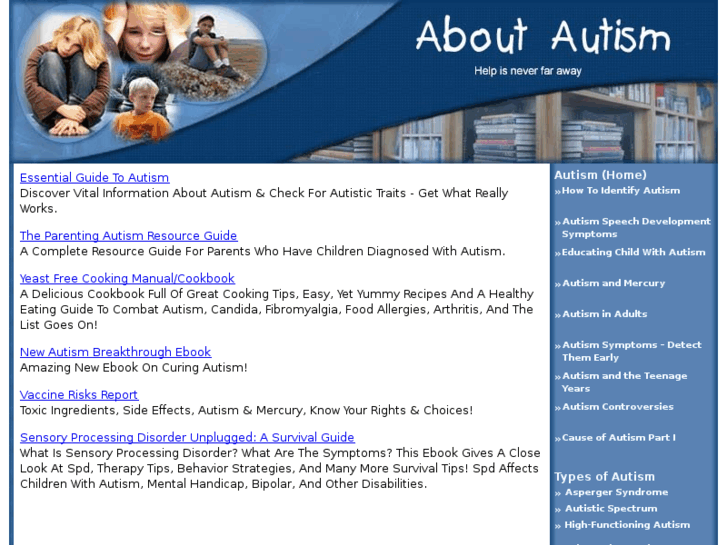 www.about-autism.com