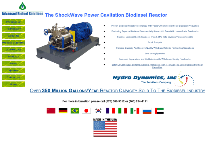 www.advancedbiofuel.net