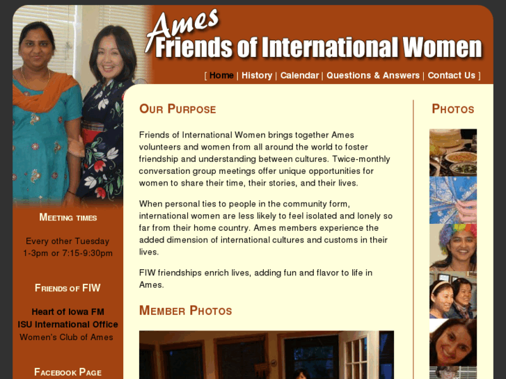 www.amesfiw.org