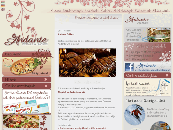 www.andanterestaurant.hu