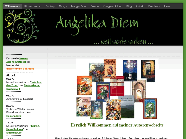 www.angelikadiem.at