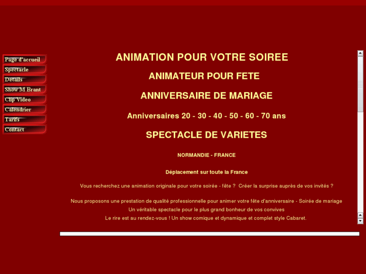 www.animations-bruno-vincent.com