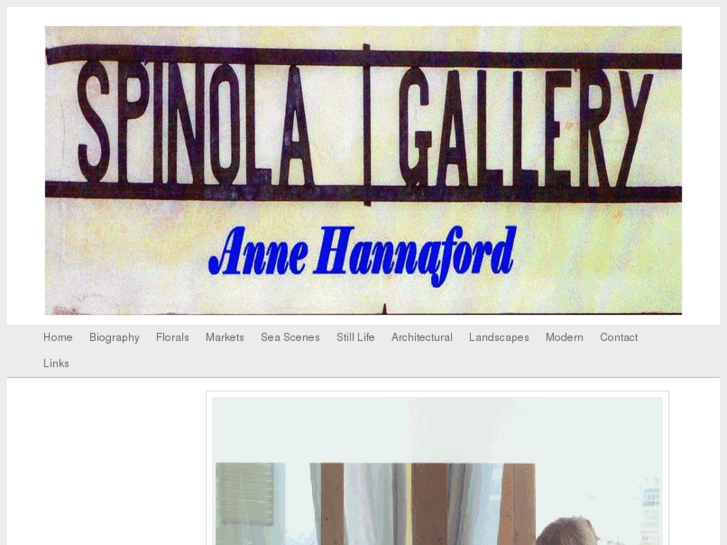 www.annehannaford.com