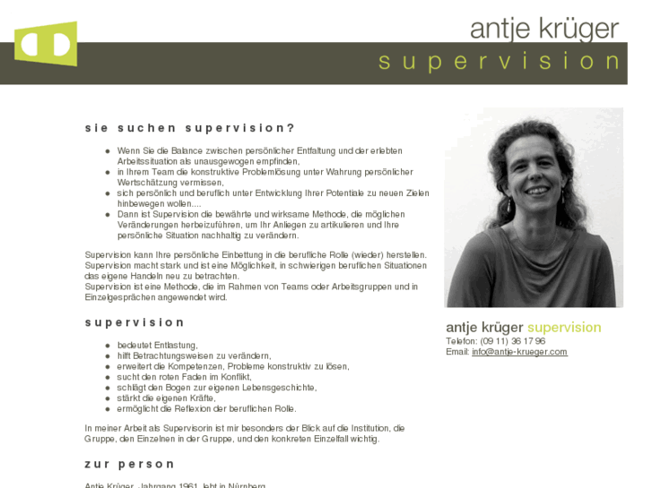 www.antje-krueger.com