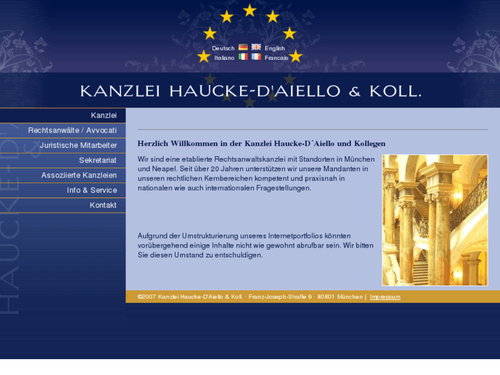 www.anwalt-schwabing.com