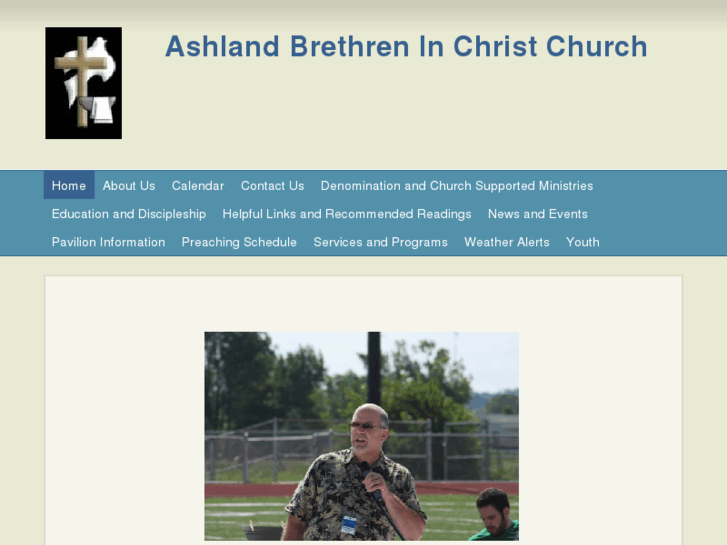 www.ashlandbic.org