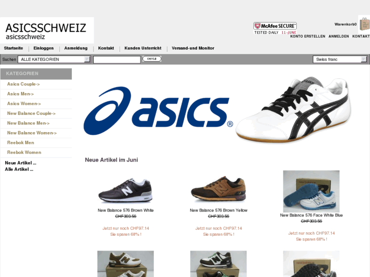 www.asicsschweiz.com