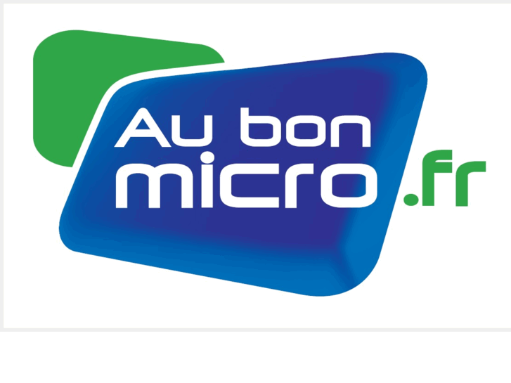 www.aubonmicro.fr