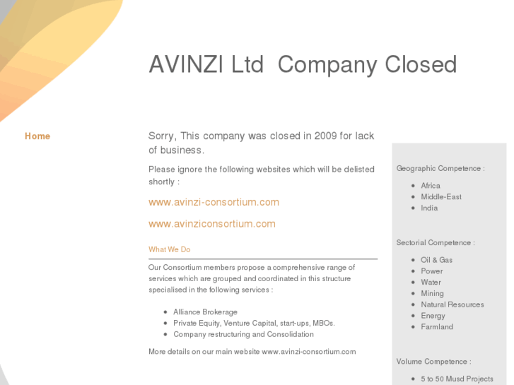 www.avinzi.com