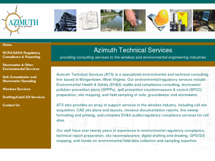 www.azimuthtech.com