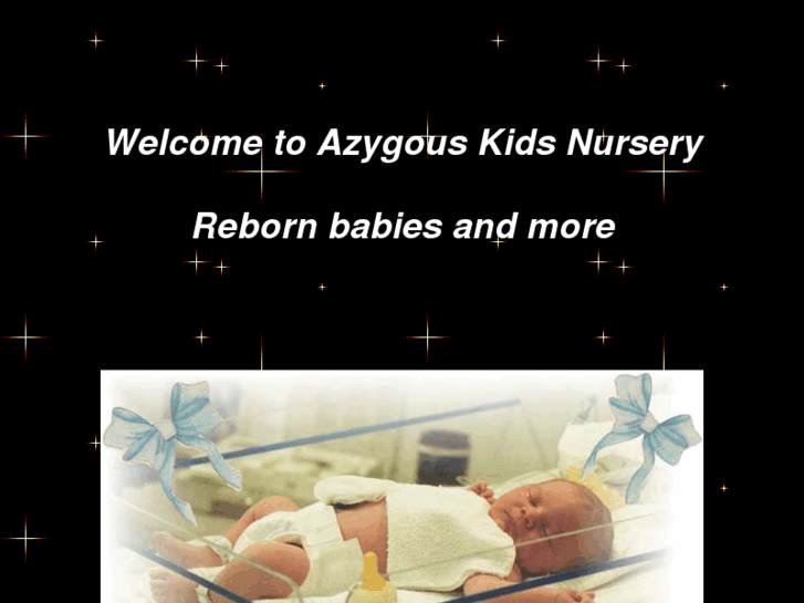 www.azygouskids.com