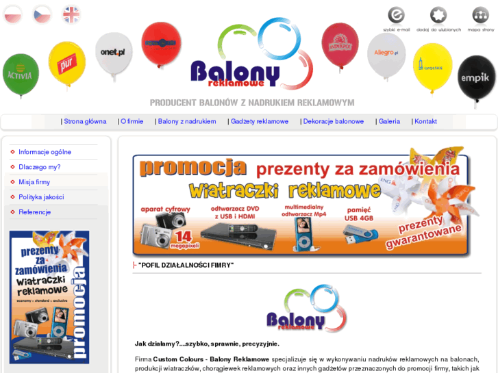 www.balony-reklamowe.com