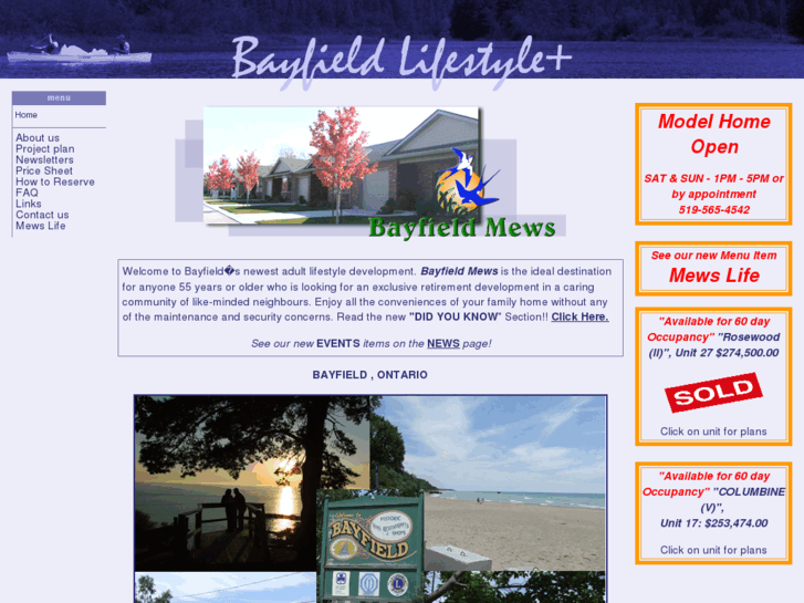 www.bayfieldmews.com