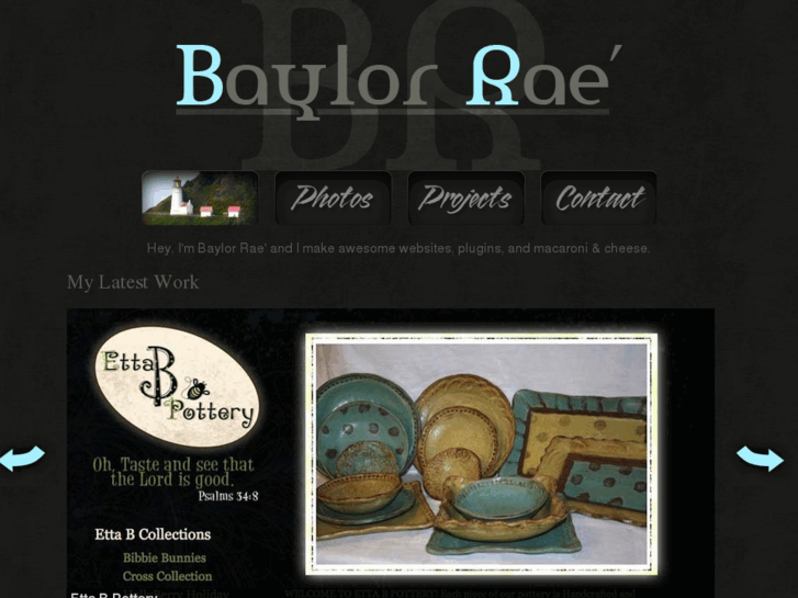 www.baylorrae.com