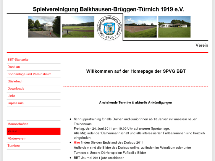 www.bbt-1919.de