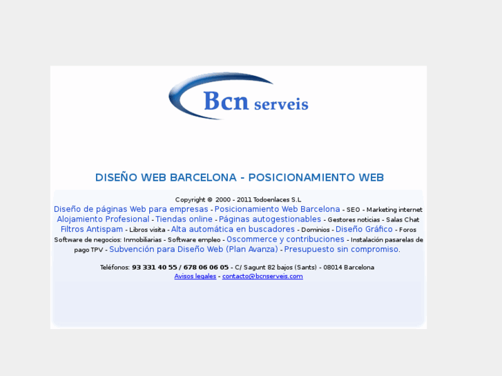 www.bcnserveis.com