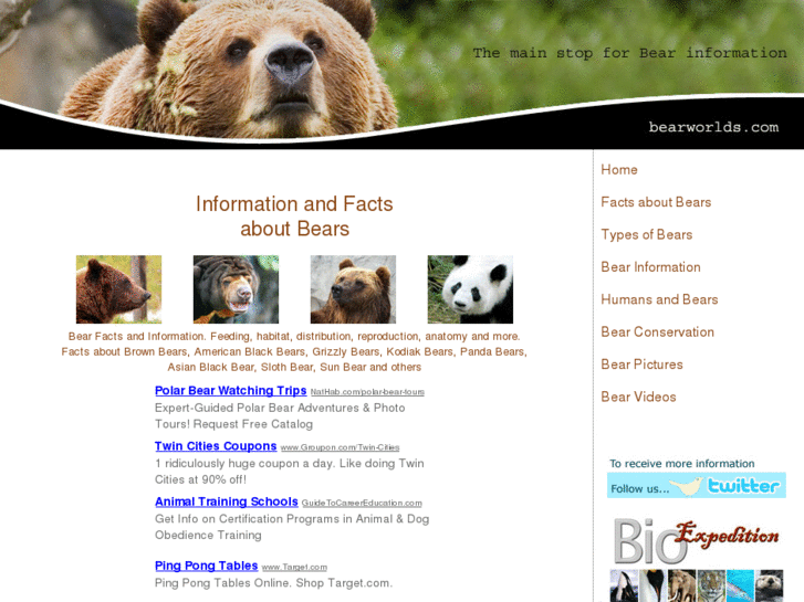 www.bearworlds.com