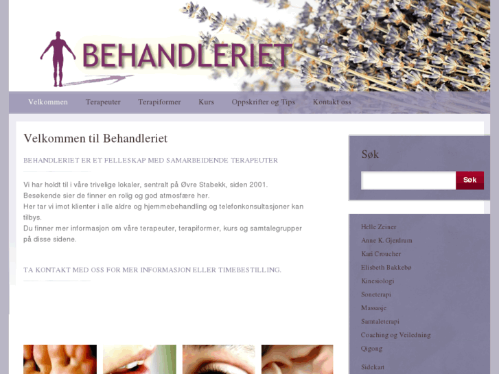 www.behandleriet.net