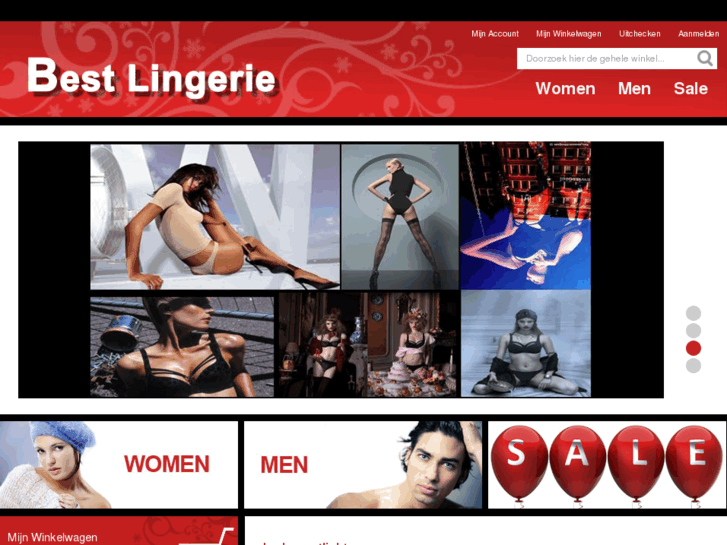 www.best-lingerie.nl