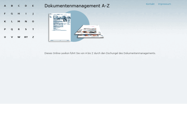 www.bilder-scannen.com